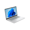 Ноутбук HP OmniBook 3 17-dk0001ua (DM8D7EA)
