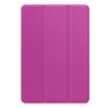 Чохол до планшета BeCover Smart Case Xiaomi Pad 7 / 7 Pro 11.2" Purple (712809)