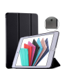 Чохол до планшета BeCover Tri Fold Hard Apple iPad 9.7 2017/2018 A1822/A1823/A1893/A19 (706863)