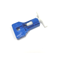 Расходный материал chip remover HP CF259 A/X CF276A/X CF277A/X CF289A/X W1520A AHK (70264557)