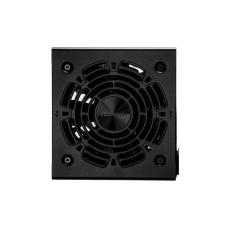 Блок живлення ASRock 650W Challenger (CL-650B)