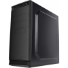 Корпус для ПК Gamemax MT508-NP-2U3