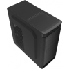 Корпус для ПК Gamemax MT508-NP-2U3
