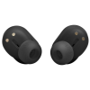 Навушники JBL Tune Buds 2 Black (JBLTBUDS2BLK)