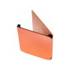 Чехол для электронной книги Pocketbook 6" Shell cover PB629/634 orange (H-S-634-O-WW)