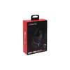 Мишка Xtrike ME GM-415 RGB USB Black (GM-415)