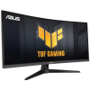 Монітор ASUS VG34VQ3B (90LM0AA0-B01170)