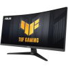 Монітор ASUS VG34VQ3B (90LM0AA0-B01170)