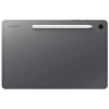 Планшет Samsung Galaxy Tab S10 Lite 5G 8/256GB Gray (SM-X406BZAPEUC)