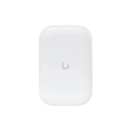 Антена Wi-Fi Ubiquiti UACC-UK-Ultra-Panel-Antenna