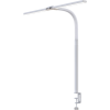 Настільна лампа OfficePro LED лампа на монітор SL210W (SL210W)