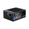 Блок живлення MSI 1300W (MPG Ai1300TS PCIE5)