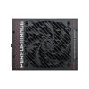 Блок живлення MSI 1300W (MPG Ai1300TS PCIE5)