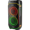 Акустична система Defender Boomer 120 Black (65127)