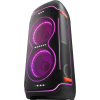 Акустична система Defender Boomer 120 Black (65127)