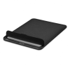 Чохол до ноутбука Incase 16" MacBook Pro - ICON Sleeve in Woolenex, Black (INMB100642-BLP)