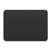 Чохол до ноутбука Incase 16" MacBook Pro - ICON Sleeve in Woolenex, Black (INMB100642-BLP)