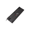 Клавиатура A4Tech Bloody S98 RGB BLMS Red Switch USB Sports Red (Bloody S98 Sports Red)