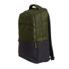 Рюкзак для ноутбука Trust 16" Lisboa Green (25243)