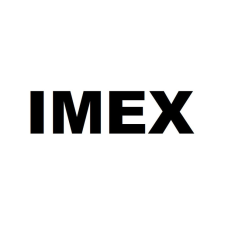 Тонер HP LJ P1005/P1505/P1102/M125, 2x10 кг Imex (CMG-L-20)