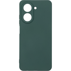 Чохол до мобільного телефона Armorstandart ICON Xiaomi Redmi A5 4G Camera cover Dark Green (ARM84891)