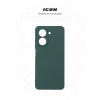 Чохол до мобільного телефона Armorstandart ICON Xiaomi Redmi A5 4G Camera cover Dark Green (ARM84891)