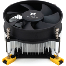 Кулер до процесора Vinga Q7