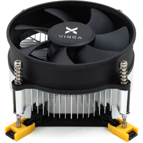 Кулер до процесора Vinga Q7