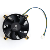 Кулер до процесора Vinga Q7