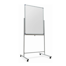 Фліпчарт Sector 75х100 см маркерний, магнітний (MМ-07510)