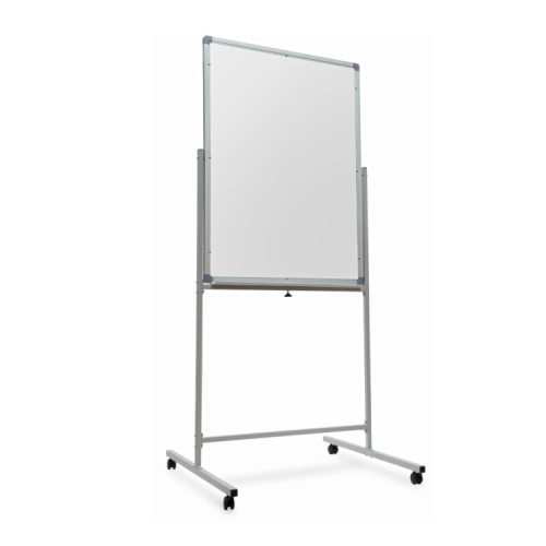 Фліпчарт Sector 75х100 см маркерний, магнітний (MМ-07510)