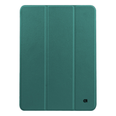 Чехол для планшета Armorstandart Smart Case iPad Air 11 2025 / 2024 Pine Green (ARM89218)