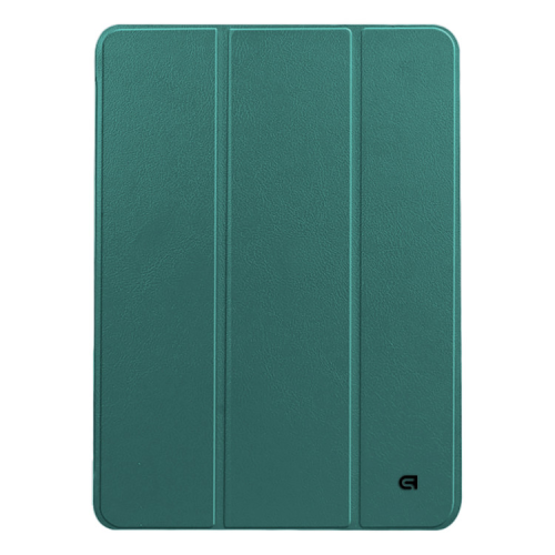 Чехол для планшета Armorstandart Smart Case iPad Air 11 2025 / 2024 Pine Green (ARM89218)