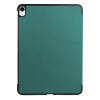 Чехол для планшета Armorstandart Smart Case iPad Air 11 2025 / 2024 Pine Green (ARM89218)