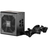Блок питания 2E 650W (2E-SP650BRSM-120)