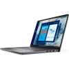 Ноутбук Dell Pro 16 (BTO106PC16250UA_W11P)