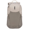 Рюкзак для ноутбука Thule 15.6" EnRoute 26L TEBP4316 Pelican/Vetiver (3204848)
