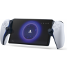 Игровая консоль Sony Playstation Пристрій для дистанційної гри Portal (1000042435)