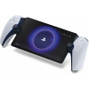 Игровая консоль Sony Playstation Пристрій для дистанційної гри Portal (1000042435)
