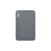 Батарея універсальна EMOS 10000mAh WI1046, 20W, Wireless, grey (B0551GY)
