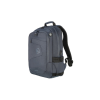 Рюкзак для ноутбука Tucano 15.6 Lato BackPack (Blue) (BLABK-B)