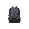 Рюкзак для ноутбука Tucano 15.6 Lato BackPack (Blue) (BLABK-B)