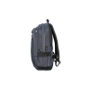 Рюкзак для ноутбука Tucano 15.6 Lato BackPack (Blue) (BLABK-B)