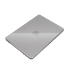 Чохол до ноутбука Armorstandart 13" MacBook Neo Clear Crystal (ARM91115)