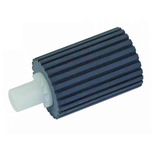 Ролик захоплення паперу Kyocera FS-1028 CET (CET341004)