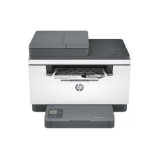 Багатофункціональний пристрій HP LaserJet M236sdn (9YG08A)