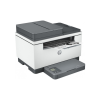 Багатофункціональний пристрій HP LaserJet M236sdn (9YG08A)