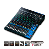 Микшерный пульт Yamaha MG20XU