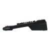 Микшерный пульт Yamaha MG20XU