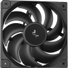Система жидкостного охлаждения Deepcool LS720S Zero Dark (R-LS720-BKNNMM-G-1)
